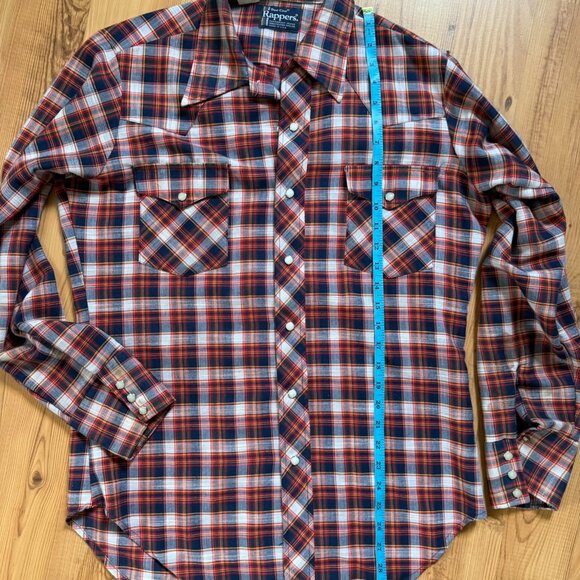 Dee Cee Rappers - Picture 4 of 5